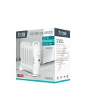 Radiador TEESA TSA8035 Branco 800 W
