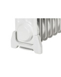Radiador TEESA TSA8035 Branco 800 W