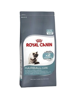 Comida para gato Royal Canin Adulto Pollo Arroz Maíz Vegetal Aves 10 kg