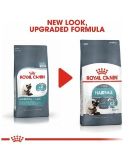 Katzenfutter Royal Canin Erwachsener Huhn Reise Mais Pflanzlich Vögel 10 kg