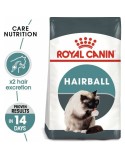Katzenfutter Royal Canin Erwachsener Huhn Reise Mais Pflanzlich Vögel 10 kg