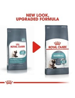 Katzenfutter Royal Canin Erwachsener Huhn Reise Mais Pflanzlich Vögel 10 kg
