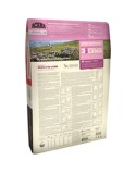 Futter Acana Dog TF Singles Grass-Fed Lamb Lamm 11,4 Kg