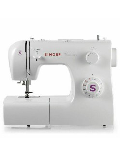 Nähmaschine Singer 2263