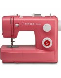 Nähmaschine Singer 3223R