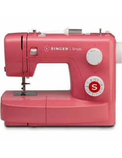 Nähmaschine Singer 3223R
