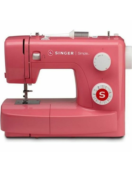 Nähmaschine Singer 3223R