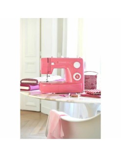 Sewing Machine Singer 3223R