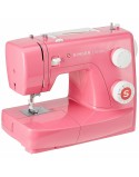 Nähmaschine Singer 3223R