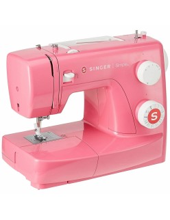 Nähmaschine Singer 3223R