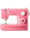 Nähmaschine Singer 3223R
