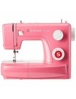Nähmaschine Singer 3223R