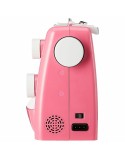 Macchina da Cucire Singer 3223R