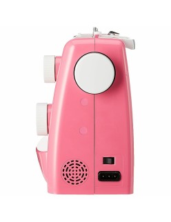 Nähmaschine Singer 3223R
