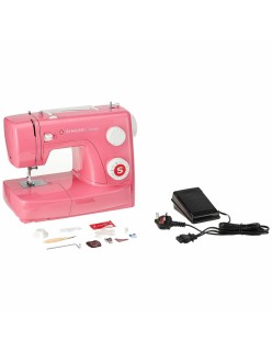 Nähmaschine Singer 3223R