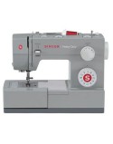 Nähmaschine Singer SMC4423