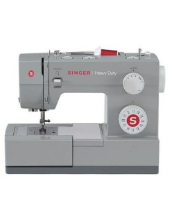 Nähmaschine Singer SMC4423