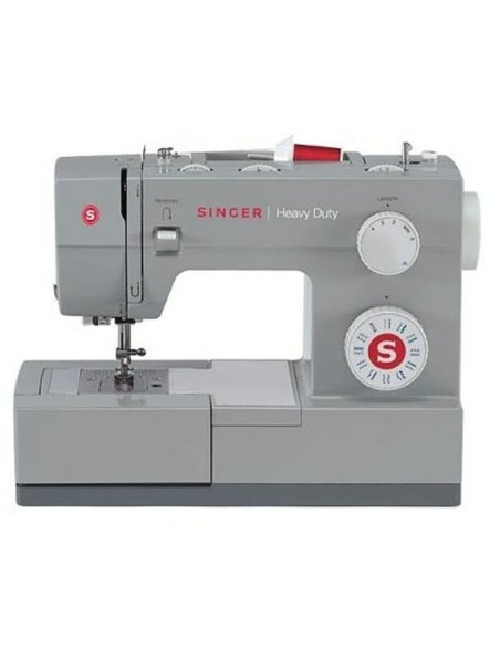 Nähmaschine Singer SMC4423