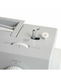 Nähmaschine Singer SMC4423