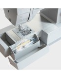 Nähmaschine Singer SMC4423