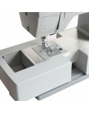 Nähmaschine Singer SMC4423