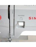 Nähmaschine Singer SMC4423