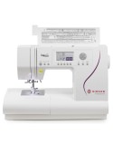 Nähmaschine Singer C430