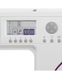 Nähmaschine Singer C430