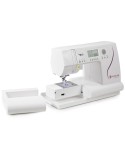 Nähmaschine Singer C430