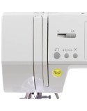 Nähmaschine Singer C430