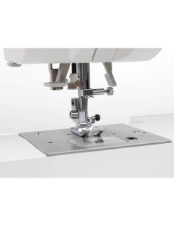 Nähmaschine Singer C430