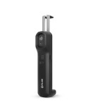 Thermal camera Flir FPEDGE