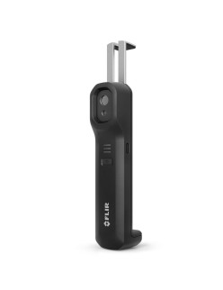 Caméra thermique Flir FPEDGE