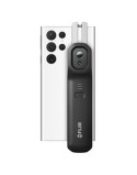 Thermal camera Flir FPEDGE