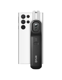 Thermal camera Flir FPEDGE