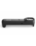 Thermal camera Flir FPEDGE