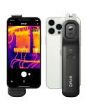 Thermal camera Flir FPEDGE