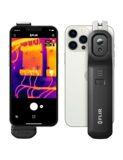Thermal camera Flir FPEDGE