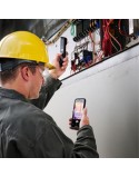 Thermal camera Flir FPEDGE