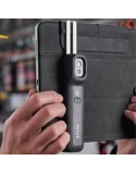 Caméra thermique Flir FPEDGE