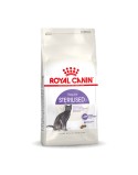 Katzenfutter Royal Canin Sterilised 37 Erwachsener 10 kg
