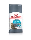 Comida para gato Royal Canin Urinary Care Adulto Pollo Aves 2 Kg