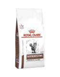 Comida para gato Royal Canin Gastro Intestinal Moderate Calorie Adulto Aves 2 Kg