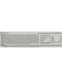 Katzenfutter Acana Grasslands Huhn Fisch Lamm 4,5 Kg