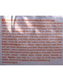 Pienso Josera Solid Adulto Pollo Carne 18 kg