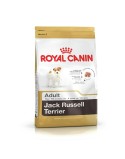 Nourriture Royal Canin Jack Russell Adult Adulte Poulet Riz Oiseaux 1,5 Kg