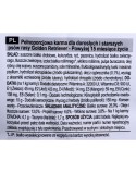 Nourriture Royal Canin Golden Retriever Adult Adulte Poulet Viande Oiseaux 12 kg 12,5 Kg