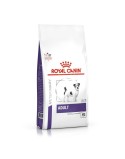 Pienso Royal Canin Small Dogs Adulto Arroz Aves 2 Kg