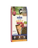 Nourriture BOSCH Adulte Agneau Riz 15 kg