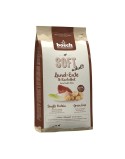 Pienso BOSCH Tiernahrung Adulto Pato Patatas 2,5 kg